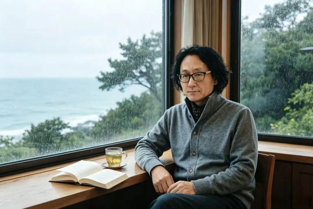 2026世界杯法国将战塞内加尔