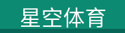 产品展示