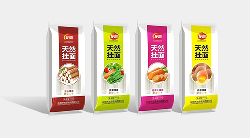 世界杯的网站在食品包装赋码上的应用